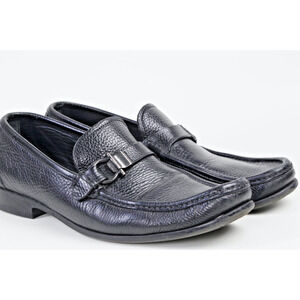 ITALIA DIFFERENCE | Shoes | New Italia Difference Made In  display picture 1